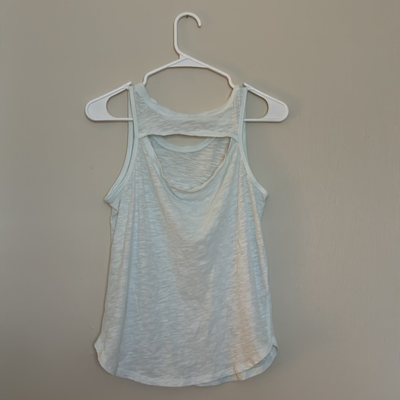 Athleta Tank - Picture 3 of 4